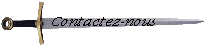 Contactez-nous