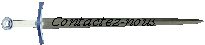 Contactez-nous