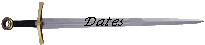 Dates