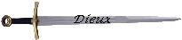 Dieux