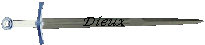 Dieux