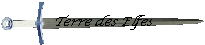Terre des Elfes