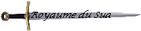 Royaume du Sud