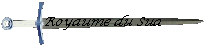 Royaume du Sud