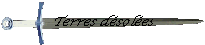Terres d�sol�es