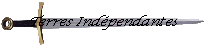 Terres Ind�pendantes