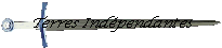 Terres Ind�pendantes