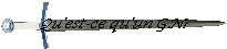 Qu'est-ce qu'un GN?