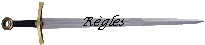 Règles