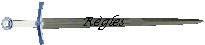 R�gles
