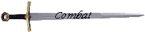 Combat