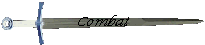 Combat