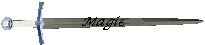 Magie
