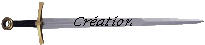 Cr�ation