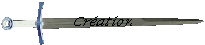 Cr�ation