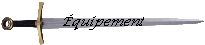 �quipement