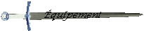 �quipement
