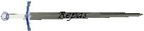 Repas