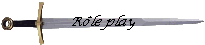 R�le play