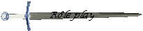 R�le play