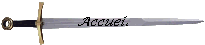Accueil