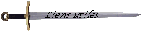 Liens utiles