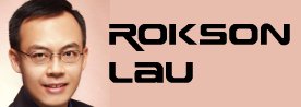 Rok-Header.jpg (6847 bytes)