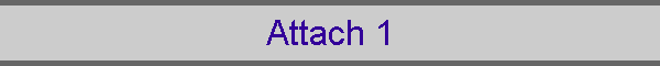 Attach 1