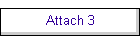 Attach 3