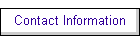 Contact Information