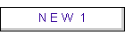 N E W  1