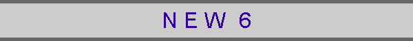 N E W  6
