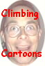 Cartoon Icon