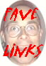 Links to other climbin' sites
