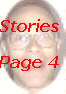 Three On A Ledge; Leg Of Dog; Gnorga & Pweeo Vs. The Volcano; Looking From Memory; Bloody Blair 