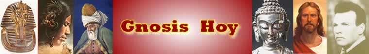 gnosis
