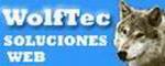 soluciones web