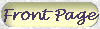 The Ftont Page