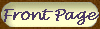 The Ftont Page