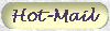 HotMail server