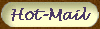 HotMail