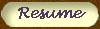 My Resume