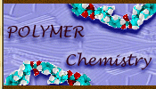 Some info about my work and ideas in Polymer Chemistry.