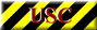 USC