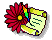 Get ICQ here.