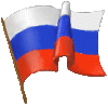 This banner is the symbol of my country.