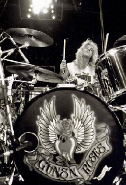 [GNR_LIES]Steven_Andler