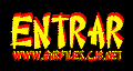 logo_entrar.gif (1425 bytes)