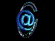 mail.gif (20469 bytes)