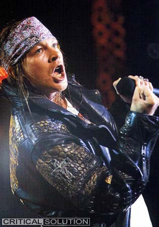 Stephanie Seymour Axl. Stephanie Seymour Axl Rose